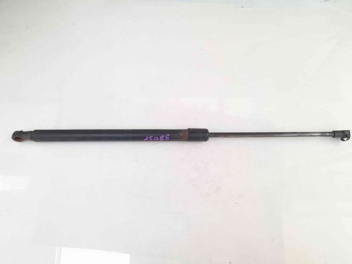 Amortizor haion Audi A3 (8P1) [Fabr 2003-2012] 8P3827552