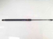 Amortizor haion Audi A3 (8P1) [Fabr 2003-2012] 8P3827552