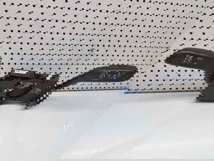  Ansamblu manete Seat Ibiza 5 Sportcoupe (6J1) [Fabr 2008-2017] 6R0953521E