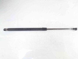 Amortizor haion Audi A3 (8P1) [Fabr 2003-2012] 8P3827552