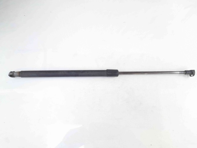 Amortizor haion Audi A3 (8P1) [Fabr 2003-2012] 8P3827552
