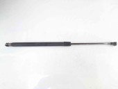 Amortizor haion Audi A3 (8P1) [Fabr 2003-2012] 8P3827552