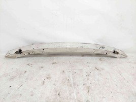 Armatura bara fata Mercedes Clasa C (W203) [Fabr 2000-2007] A2036201034