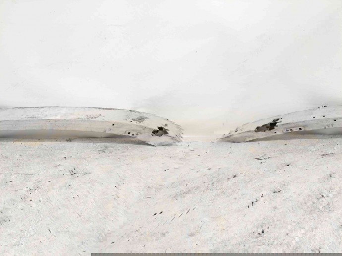 Armatura bara fata Mercedes Clasa C (W203) [Fabr 2000-2007] A2036201034