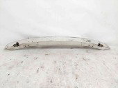 Armatura bara fata Mercedes Clasa C (W203) [Fabr 2000-2007] A2036201034