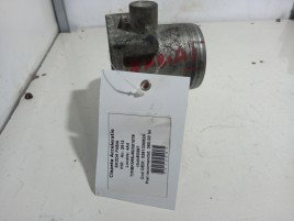 Clapeta acceleratie Skoda Fabia 1.4 benz 036133062A 1999-2008 