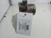 Clapeta acceleratie Skoda Fabia 1.4 benz 036133062A 1999-2008 