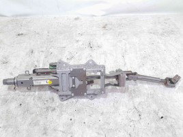 Ax coloana volan Audi A3 (8P1) [Fabr 2003-2012] 8P1419502F 2.0 TDI BKD
