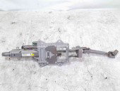 Ax coloana volan Audi A3 (8P1) [Fabr 2003-2012] 8P1419502F 2.0 TDI BKD