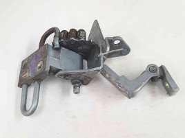 Balama stanga fata Audi A3 (8P1) [Fabr 2003-2012] OEM