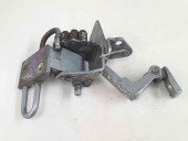 Balama stanga fata Audi A3 (8P1) [Fabr 2003-2012] OEM