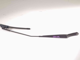 Brat stergator parbriz dreapta Audi A3 (8P1) [Fabr 2003-2012] 8P1955410A