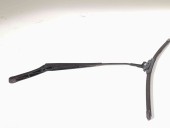 Brat stergator parbriz stanga Audi A3 (8P1) [Fabr 2003-2012] 8P1955409D