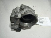 Clapeta acceleratie Skoda Octavia 2 1.9 BJB 03G128063M 2004-2013