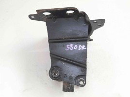 Cap lonjeron dreapta Audi A3 (8P1) [Fabr 2003-2012] 8P3807134A