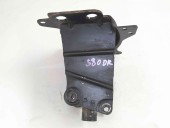 Cap lonjeron dreapta Audi A3 (8P1) [Fabr 2003-2012] 8P3807134A