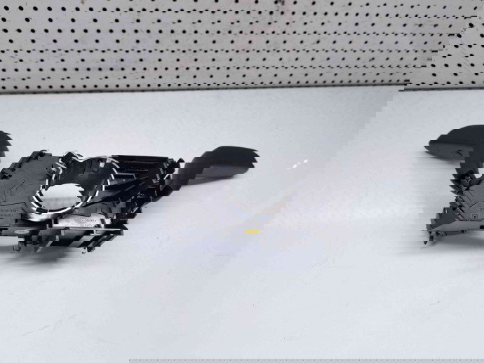  Ansamblu manete Seat Ibiza 5 Sportcoupe (6J1) [Fabr 2008-2017] 6R0953521E