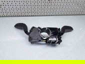  Ansamblu manete Seat Ibiza 5 Sportcoupe (6J1) [Fabr 2008-2017] 6R0953521E