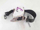 Centura dreapta spate Audi A3 (8P1) [Fabr 2003-2012] 8P3857805B
