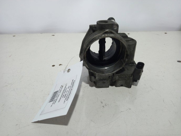 Clapeta acceleratie Skoda Octavia 2 1.9 TDI 03G128063J 2004-2013