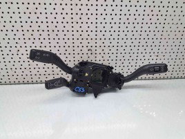  Ansamblu manete Audi Q7 (4LB) [ Fabr 2006-2014] 4F0953549D