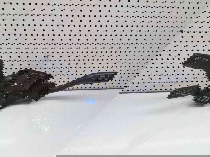  Ansamblu manete Audi Q7 (4LB) [ Fabr 2006-2014] 4F0953549D