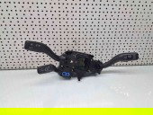  Ansamblu manete Audi Q7 (4LB) [ Fabr 2006-2014] 4F0953549D