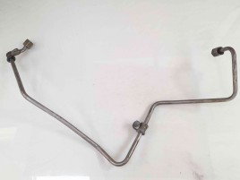 Conducta turbina Audi A3 (8P1) [Fabr 2003-2012] OEM 2.0 TDI BKD