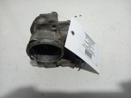 Clapeta acceleratie Skoda Roomster 1.4 BNV 045128063G 2006-2015