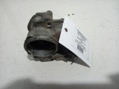 Clapeta acceleratie Skoda Roomster 1.4 BNV 045128063G 2006-2015