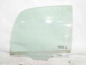 Geam usa stanga spate Skoda Roomster (5) [Fabr 2006-2015] OEM