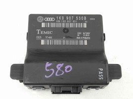Modul CAN Audi A3 (8P1) [Fabr 2003-2012] 1K0907530B