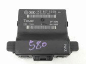 Modul CAN Audi A3 (8P1) [Fabr 2003-2012] 1K0907530B