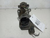 Clapeta acceleratie Toyota Yaris 1.4 D OEM 2005-2011