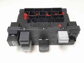Modul confort Audi A3 (8P1) [Fabr 2003-2012] 8P0907279A