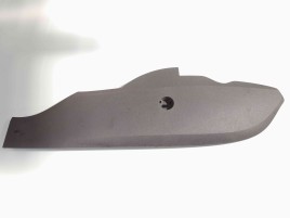 Ornament dreapta consola centrala Ford Focus 2 (DA) [Fabr 2004-2012] 8M51 A046B26 A