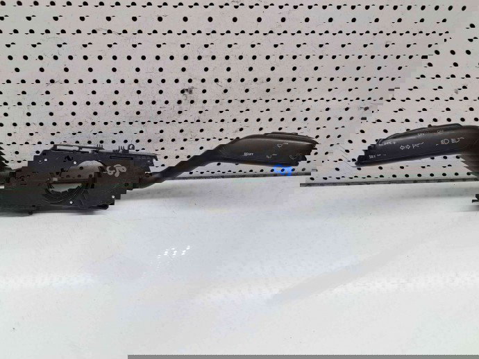  Ansamblu manete Skoda Roomster (5) [Fabr 2006-2015] 7H0953503BQ