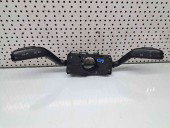  Ansamblu manete Skoda Roomster (5) [Fabr 2006-2015] 7H0953503BQ