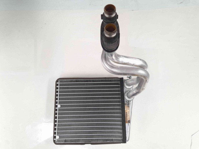 Radiator bord Audi A3 (8P1) [Fabr 2003-2012] 1K0819031