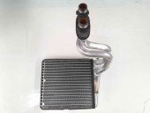 Radiator bord Audi A3 (8P1) [Fabr 2003-2012] 1K0819031