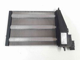 Rezistenta electrica Audi A3 (8P1) [Fabr 2003-2012] 1K0963235C