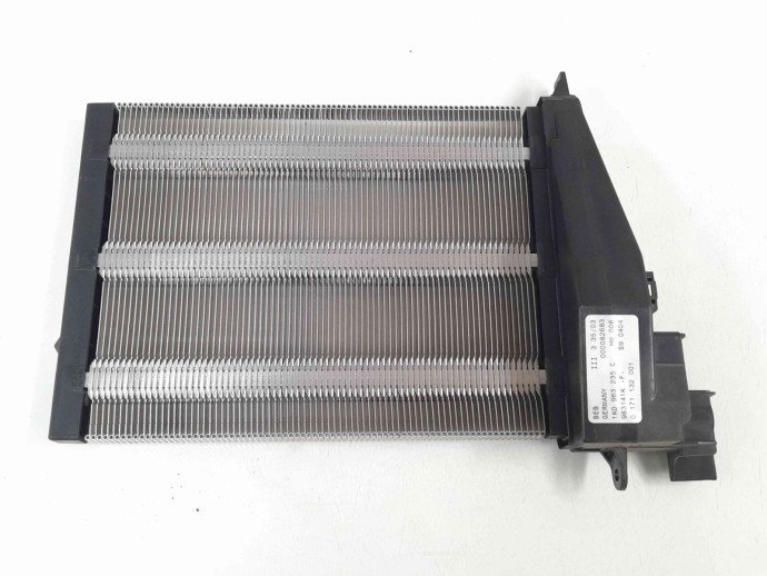 Rezistenta electrica Audi A3 (8P1) [Fabr 2003-2012] 1K0963235C
