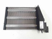 Rezistenta electrica Audi A3 (8P1) [Fabr 2003-2012] 1K0963235C