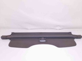 Rulou portbagaj Ford Focus 2 (DA) [Fabr 2004-2012] OEM