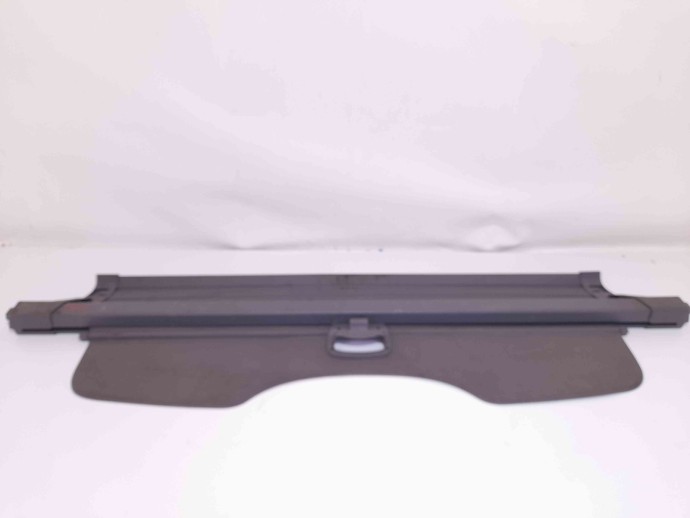 Rulou portbagaj Ford Focus 2 (DA) [Fabr 2004-2012] OEM