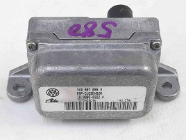 SENZOR ESP Audi A3 (8P1) [Fabr 2003-2012] 1K0907655A