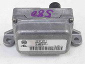 SENZOR ESP Audi A3 (8P1) [Fabr 2003-2012] 1K0907655A