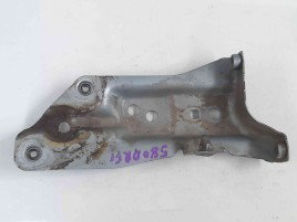 Suport aripa dreapta fata Audi A3 (8P1) [Fabr 2003-2012] 8P0821130