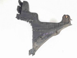 Suport bara dreapta spate Audi A3 (8P1) [Fabr 2003-2012] 8P3807378B