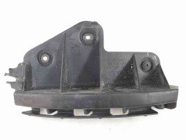 Suport bara dreapta spate Audi A3 (8P1) [Fabr 2003-2012] 8P3807394